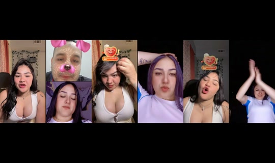 fabiana.arboleda TikTok Live — Sep 17, 2026, 11:54 PM