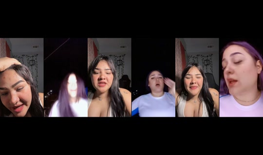 fabiana.arboleda TikTok Live — Sep 18, 2026, 12:44 AM