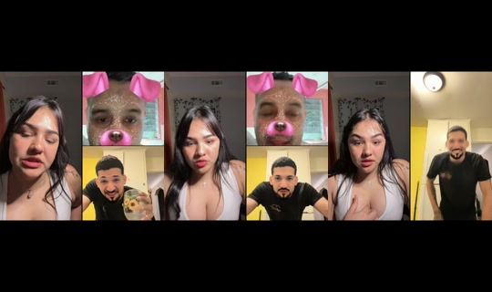 fabiana.arboleda TikTok Live — Sep 18, 2026, 2:22 AM