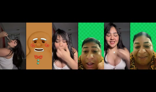 fabiana.arboleda TikTok Live — Sep 18, 2026, 3:23 AM