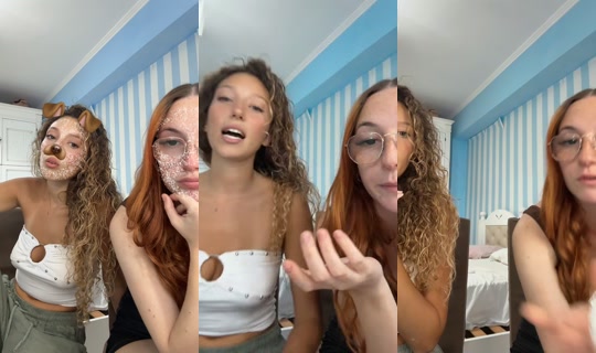 fabiana.polese TikTok Live — Sep 8, 2026, 5:13 PM