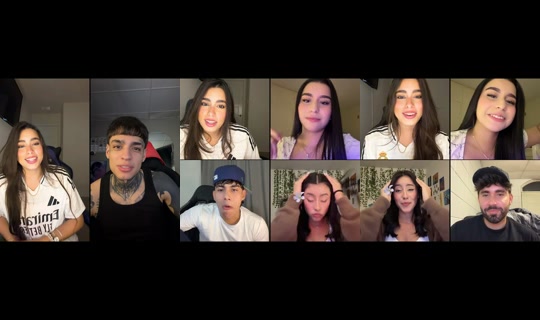 fabianaaa_c0 TikTok Live — Sep 30, 2026, 2:16 AM