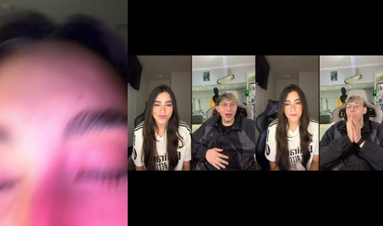 fabianaaa_c0 TikTok Live — Sep 30, 2026, 3:07 AM