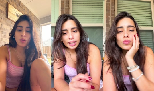 fabianaaa_c0 TikTok Live — Oct 4, 2026, 9:41 PM