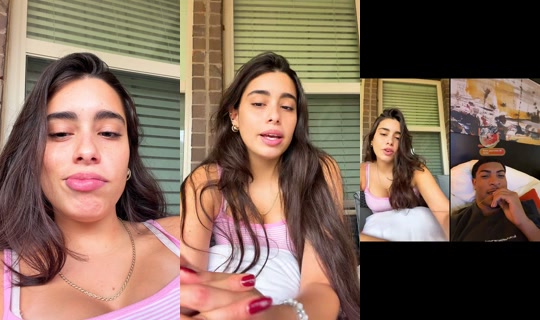 fabianaaa_c0 TikTok Live — Oct 4, 2026, 10:01 PM