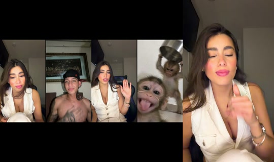 fabianaaa_c0 TikTok Live — Oct 5, 2026, 2:40 AM