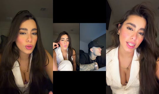 fabianaaa_c0 TikTok Live — Oct 5, 2026, 4:21 AM