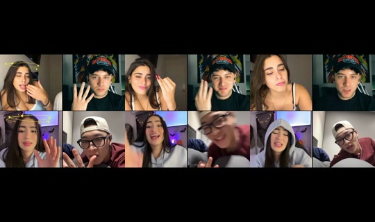fabianaaa_c0 TikTok Live — Oct 7, 2026, 4:14 AM