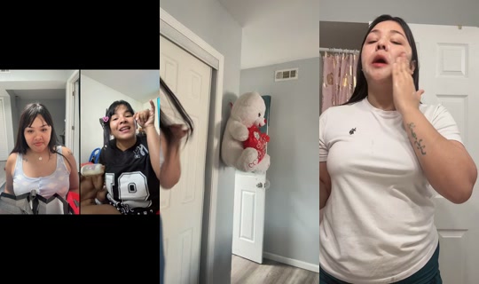 fabianaarboleda1 TikTok Live — Sep 2, 2026, 2:36 PM