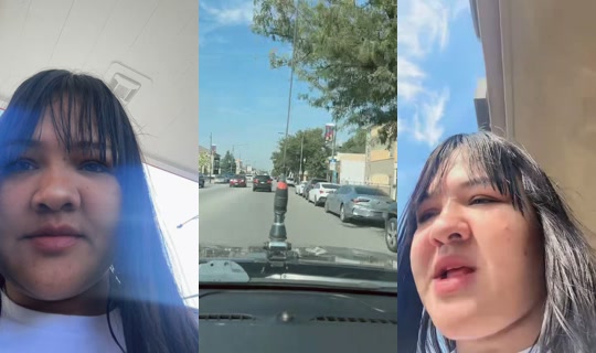 fabianaarboleda1 TikTok Live — Sep 2, 2026, 3:21 PM