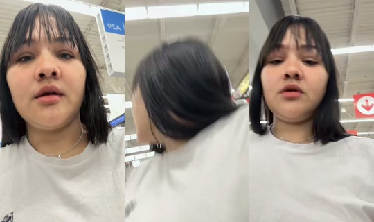 fabianaarboleda1 TikTok Live — Sep 2, 2026, 4:03 PM