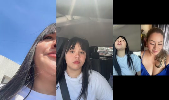 fabianaarboleda1 TikTok Live — Sep 2, 2026, 5:21 PM