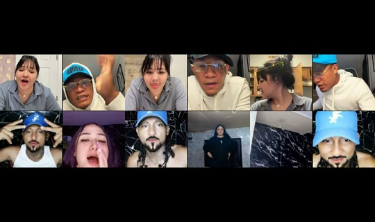 fabianaarboleda1 TikTok Live — Sep 3, 2026, 12:44 AM