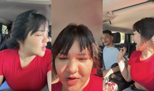 fabianaarboleda1 TikTok Live — Sep 3, 2026, 9:34 PM