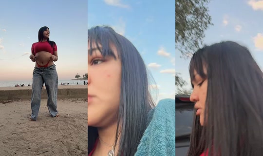 fabianaarboleda1 TikTok Live — Sep 4, 2026, 12:03 AM