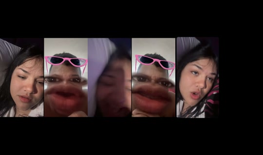 fabianaarboleda1 TikTok Live — Sep 14, 2026, 3:15 AM
