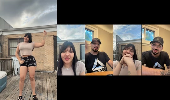 fabianaarboleda1 TikTok Live — Sep 15, 2026, 10:53 PM