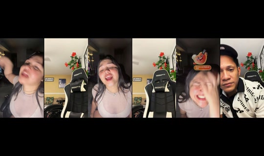 fabianaarboleda1 TikTok Live — Sep 16, 2026, 1:16 AM