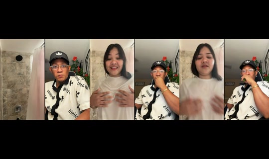 fabianaarboleda1 TikTok Live — Sep 16, 2026, 1:51 AM