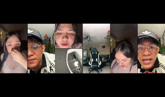 fabianaarboleda1 TikTok Live — Sep 16, 2026, 2:06 AM
