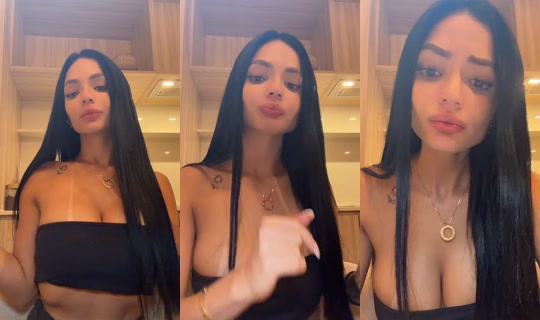 fabianastonee TikTok Live — Sep 16, 2026, 2:49 AM