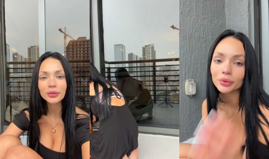 fabianastonee TikTok Live — Sep 18, 2026, 9:22 PM