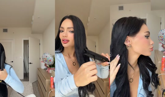 fabianastonee TikTok Live — Sep 19, 2026, 6:34 PM