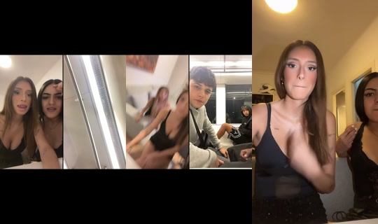 fabiianaa.mr TikTok Live — Sep 18, 2026, 8:50 PM