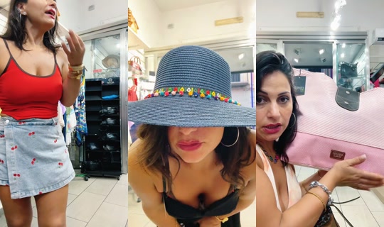 fabijouxaversa TikTok Live — Aug 22, 2026, 5:19 PM