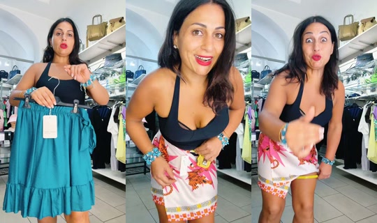 fabijouxaversa TikTok Live — Aug 24, 2026, 11:21 AM