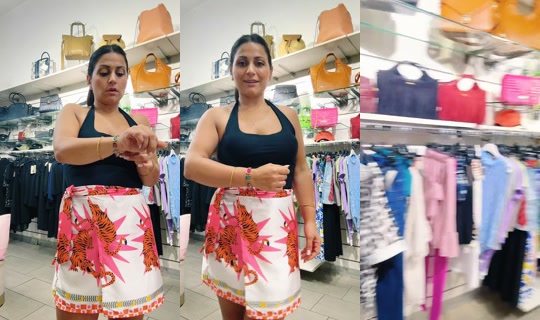 fabijouxaversa TikTok Live — Aug 24, 2026, 4:34 PM