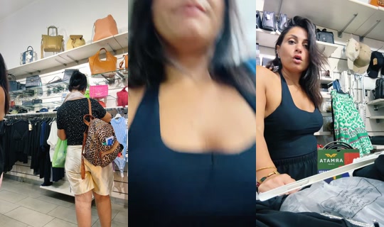 fabijouxaversa TikTok Live — Aug 24, 2026, 5:32 PM