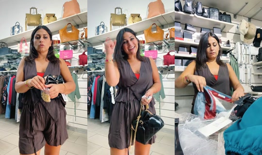 fabijouxaversa TikTok Live — Aug 25, 2026, 10:20 AM