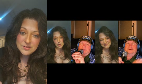 fabinflorida2.0 TikTok Live — Sep 20, 2026, 3:53 AM