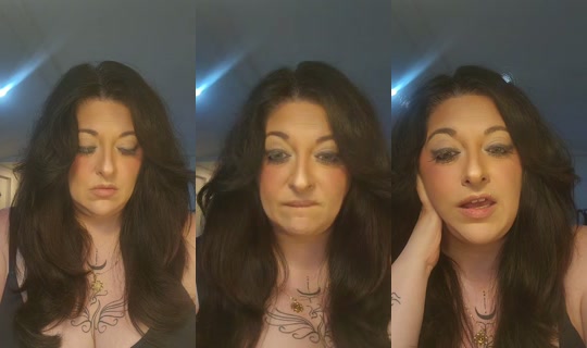 fabinflorida2.0 TikTok Live — Sep 21, 2026, 3:44 AM