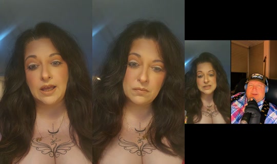 fabinflorida2.0 TikTok Live — Sep 22, 2026, 3:06 AM