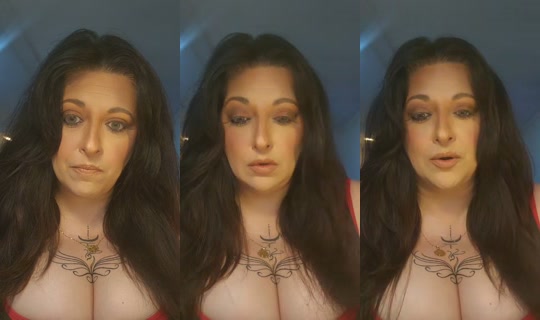 fabinflorida2.0 TikTok Live — Sep 23, 2026, 3:07 AM