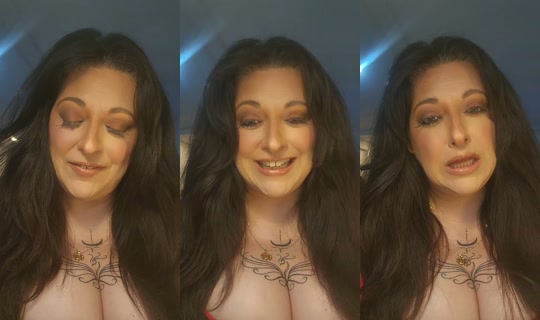 fabinflorida2.0 TikTok Live — Sep 23, 2026, 3:26 AM