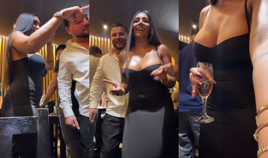 fabio.bianca4 TikTok Live — Oct 8, 2026, 9:53 PM