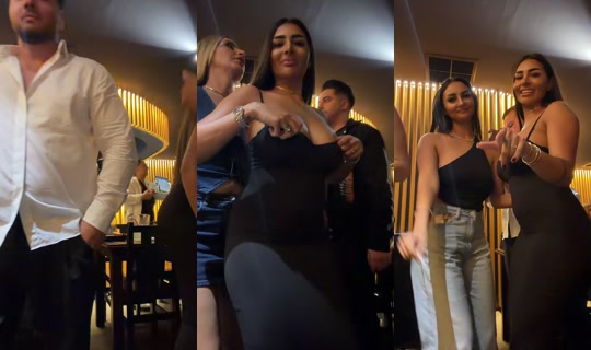 fabio.bianca4 TikTok Live — Oct 8, 2026, 11:12 PM