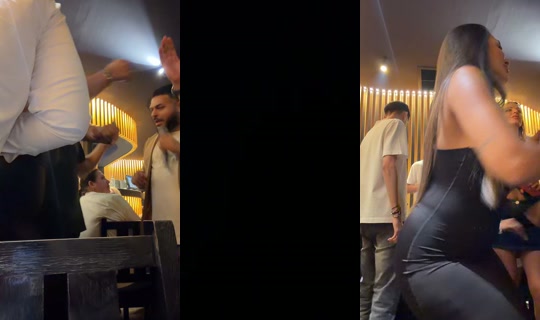 fabio.bianca4 TikTok Live — Oct 8, 2026, 11:59 PM