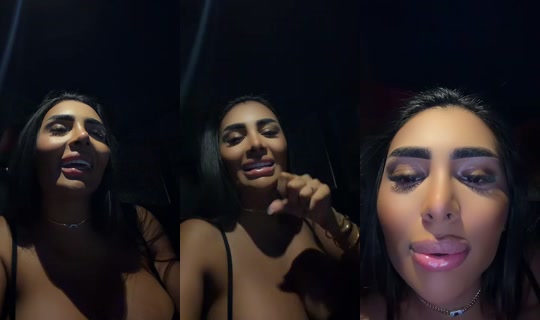 fabio.bianca4 TikTok Live — Oct 9, 2026, 1:28 AM