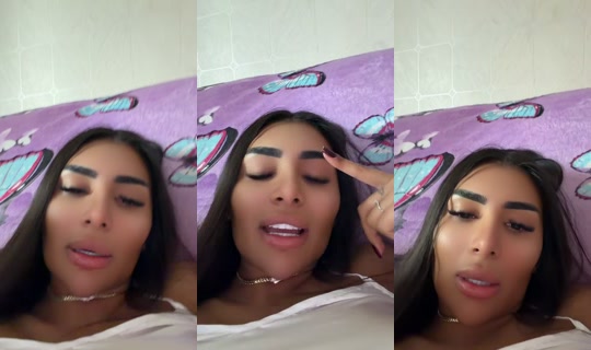 fabio.bianca4 TikTok Live — Oct 9, 2026, 10:25 AM
