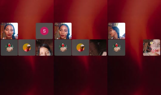 fabiola.silva.de92 TikTok Live — Oct 4, 2026, 8:15 PM