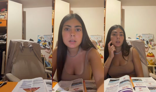 fabiola_losco1 TikTok Live — Sep 23, 2026, 3:26 PM