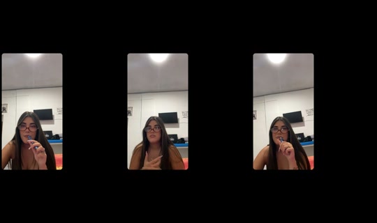 fabiolaforti__ TikTok Live — Sep 28, 2026, 5:18 PM