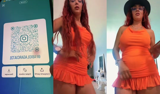 fabiolagarcia1183 TikTok Live — Aug 23, 2026, 2:47 PM