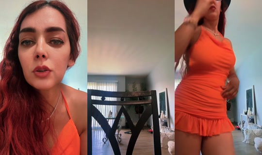 fabiolagarcia1183 TikTok Live — Aug 23, 2026, 3:37 PM