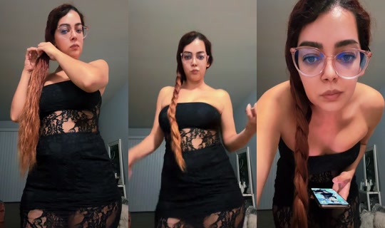 fabiolagarcia1183 TikTok Live — Sep 29, 2026, 7:27 AM