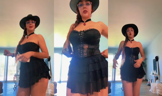 fabiolagarcia1183 TikTok Live — Oct 3, 2026, 3:31 PM